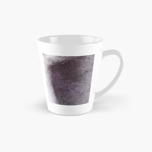 Item preview, Dirty cubby hole designed and sold by AbstractEye78.