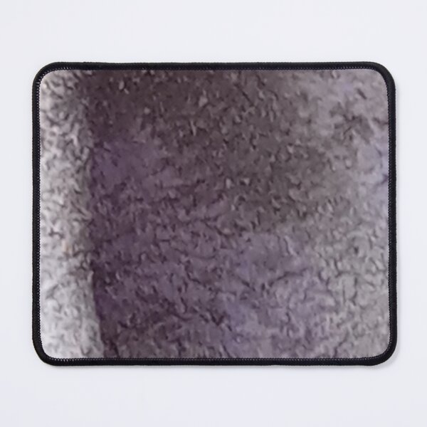 Item preview, Dirty cubby hole designed and sold by AbstractEye78.