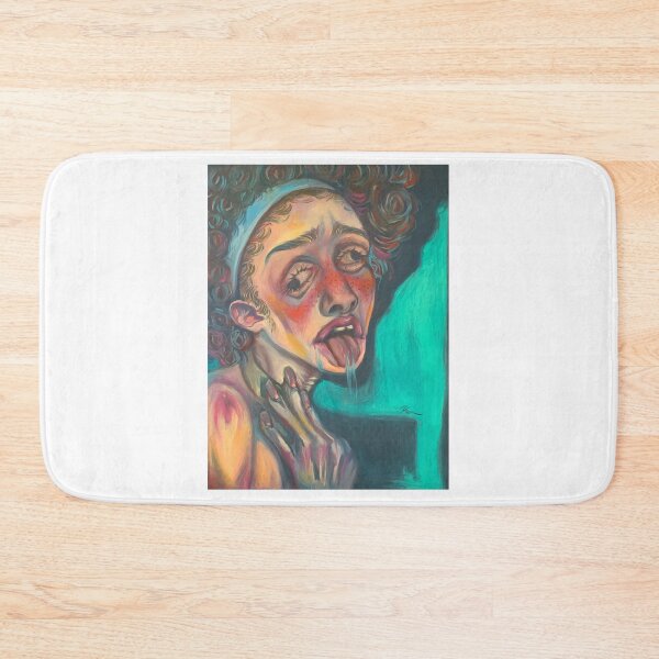 Item preview, Good Girl designed and sold by Keekaboo.