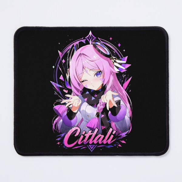 Item preview, Citlali designed and sold by Green Sama.
