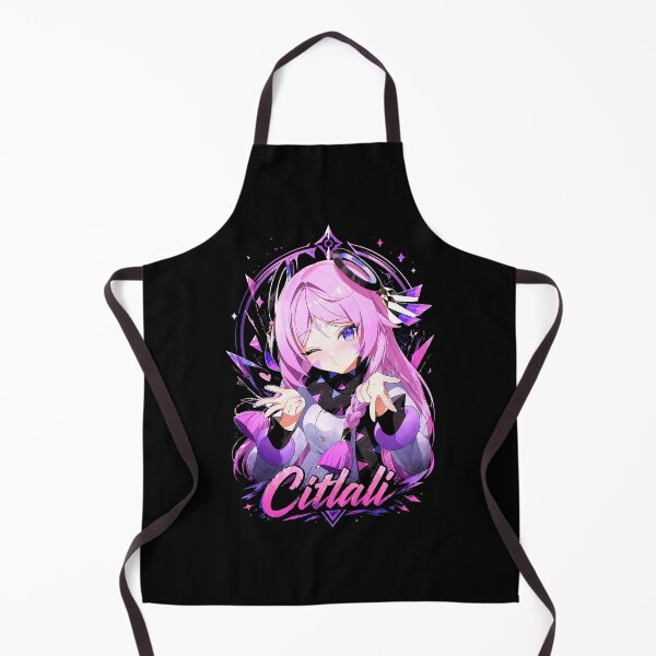 Item preview, Citlali designed and sold by Green Sama.