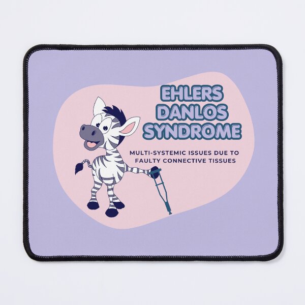 Item preview, Multi Systemic Issues, Faulty Tissues! designed and sold by Sershni.