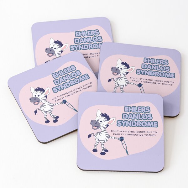 Item preview, Multi Systemic Issues, Faulty Tissues! designed and sold by Sershni.