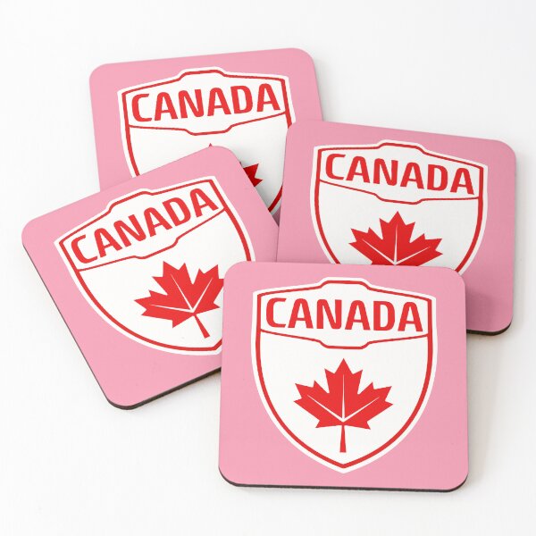 Item preview, Canada and soccer designed and sold by RAMIRELLI.