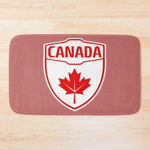 Item preview, Canada and soccer designed and sold by RAMIRELLI.
