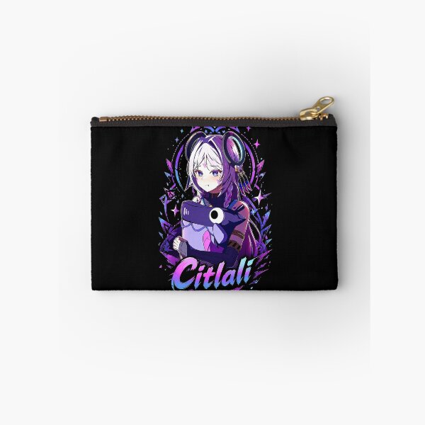 Item preview, Citlali designed and sold by Green Sama.