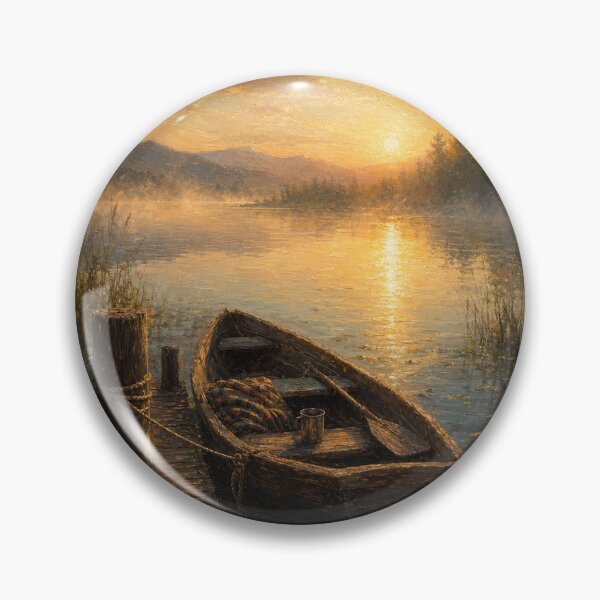 Item preview, Morning Peace designed and sold by Orchestraitor.
