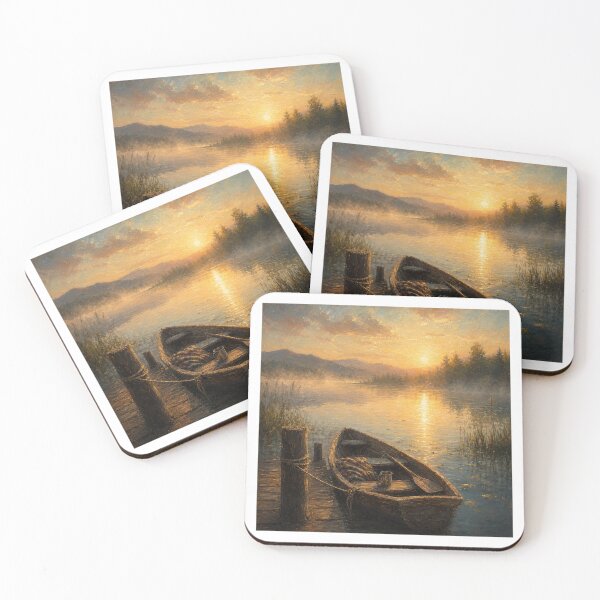 Item preview, Morning Peace designed and sold by Orchestraitor.