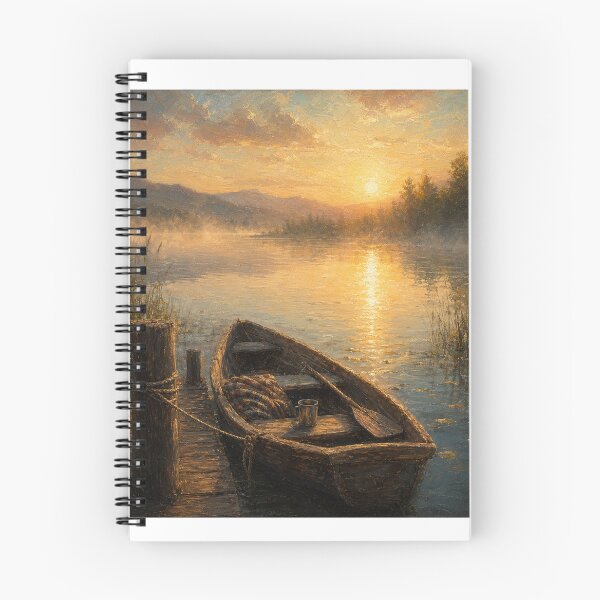 Item preview, Morning Peace designed and sold by Orchestraitor.