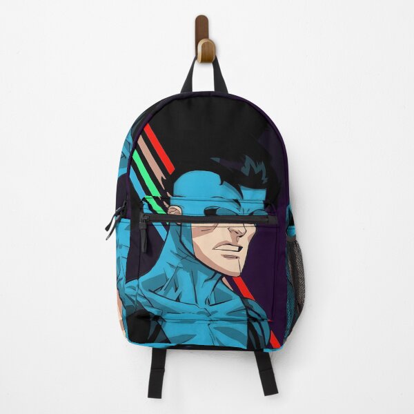 Item preview, invincible  designed and sold by lmsendalfer.