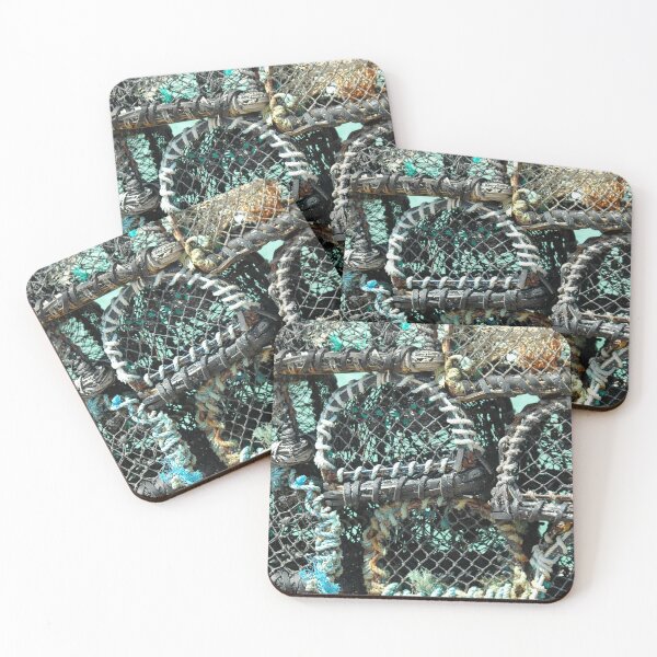 Item preview, Lots of Pots designed and sold by NbyNW.