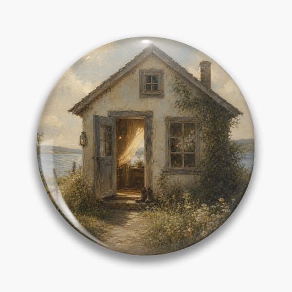 Item preview, What Remains designed and sold by Orchestraitor.
