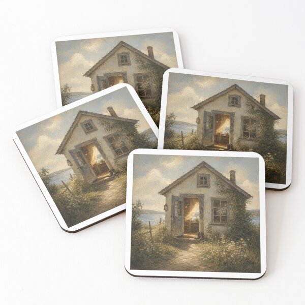 Item preview, What Remains designed and sold by Orchestraitor.