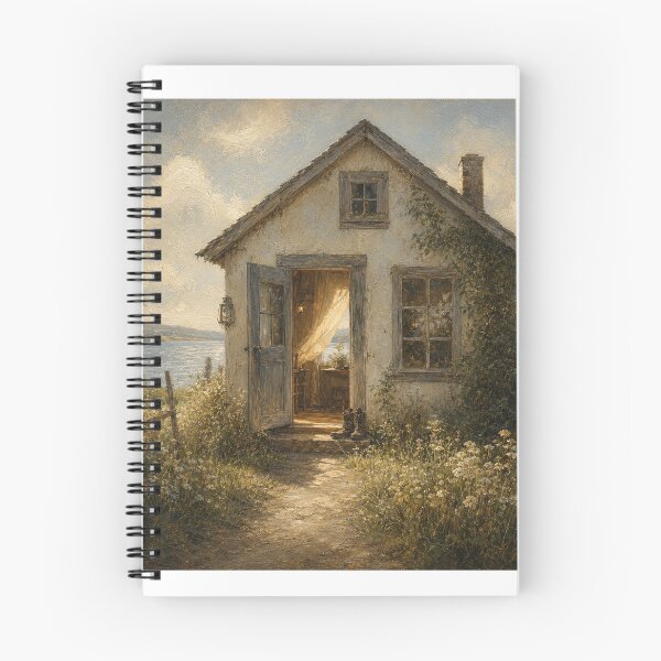 Item preview, What Remains designed and sold by Orchestraitor.