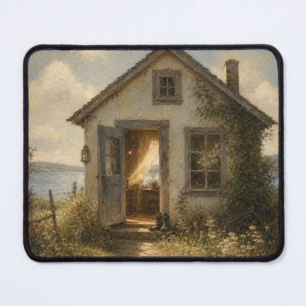 Item preview, What Remains designed and sold by Orchestraitor.