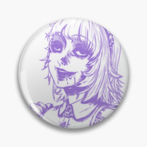 Item preview, Yakui-san designed and sold by Makuroni.