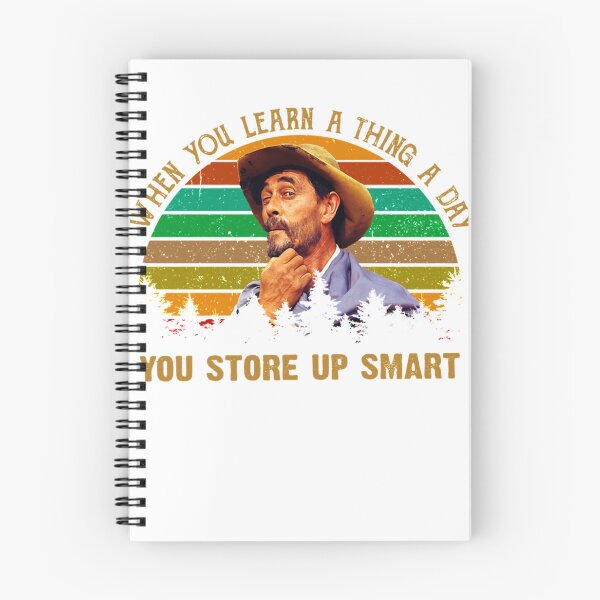 Item preview, Festus Gunsmoke Anime Cowboy Trigun Movies With Famous Actors Store Up Smart 1 designed and sold by SANDRAMARSHAL.