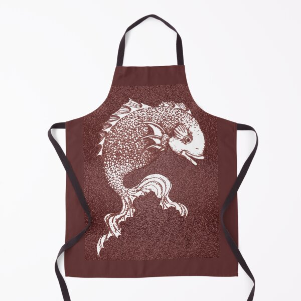 Item preview, Metallic Fish designed and sold by VictoriaAugust.
