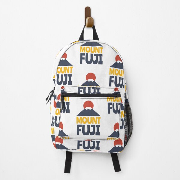 Item preview, Mount Fuji designed and sold by the-craft-shop.