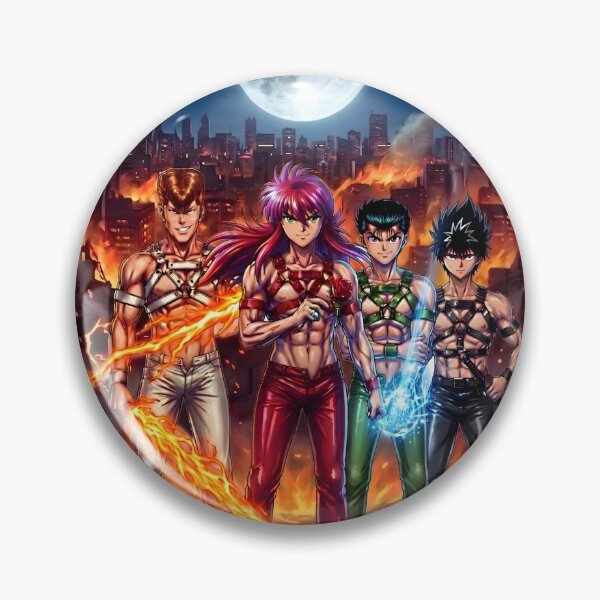 Item preview, Sexy Demon World Invasion Defense Force designed and sold by HunterxDesign.