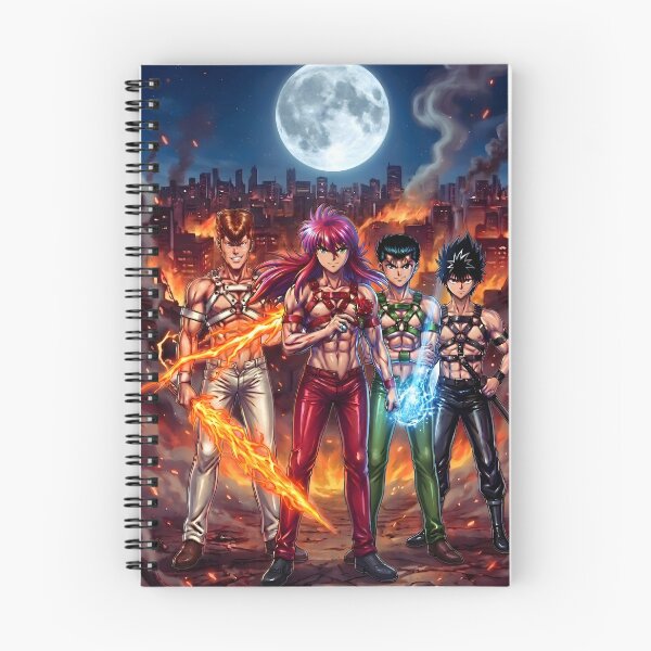 Item preview, Sexy Demon World Invasion Defense Force designed and sold by HunterxDesign.