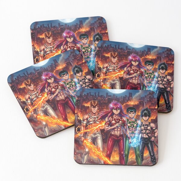 Item preview, Sexy Demon World Invasion Defense Force designed and sold by HunterxDesign.