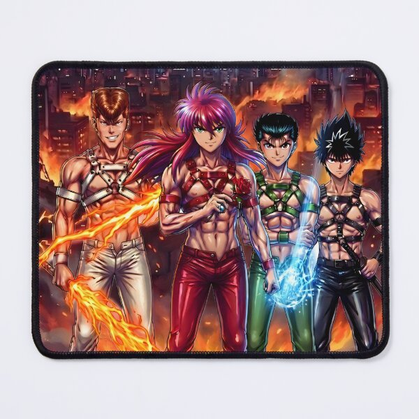 Item preview, Sexy Demon World Invasion Defense Force designed and sold by HunterxDesign.