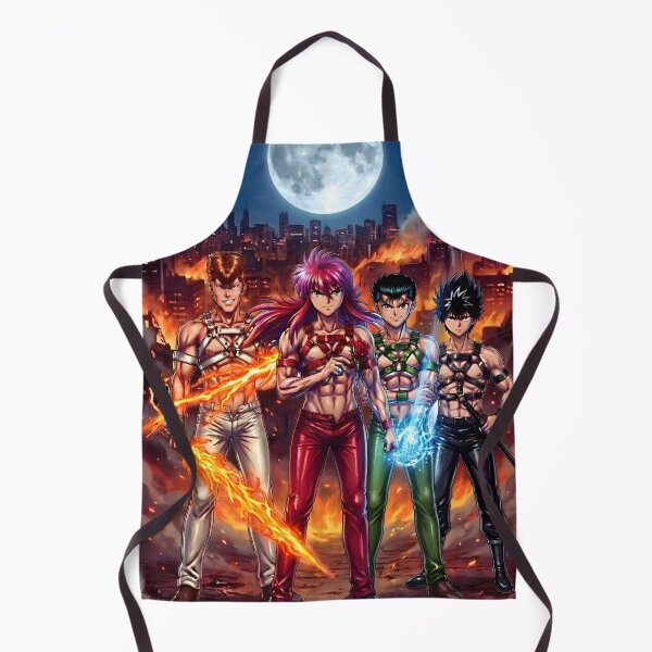 Item preview, Sexy Demon World Invasion Defense Force designed and sold by HunterxDesign.
