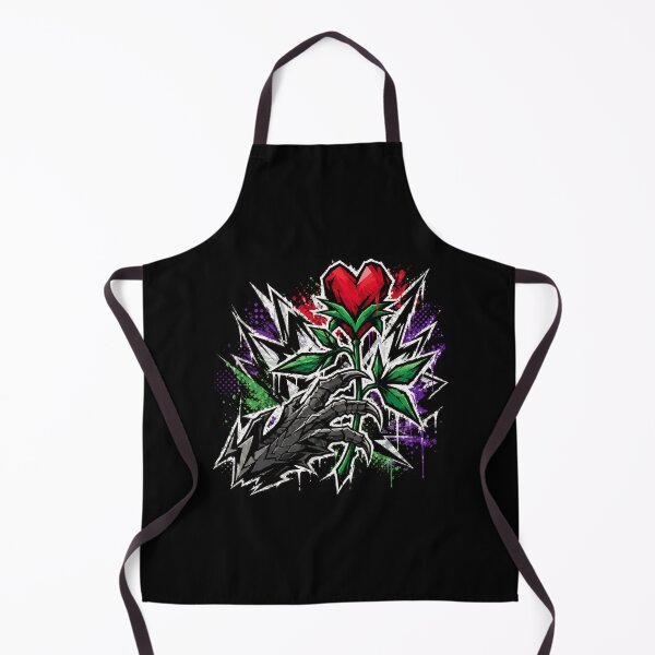 Item preview, Dragon Flower designed and sold by Flora 96.