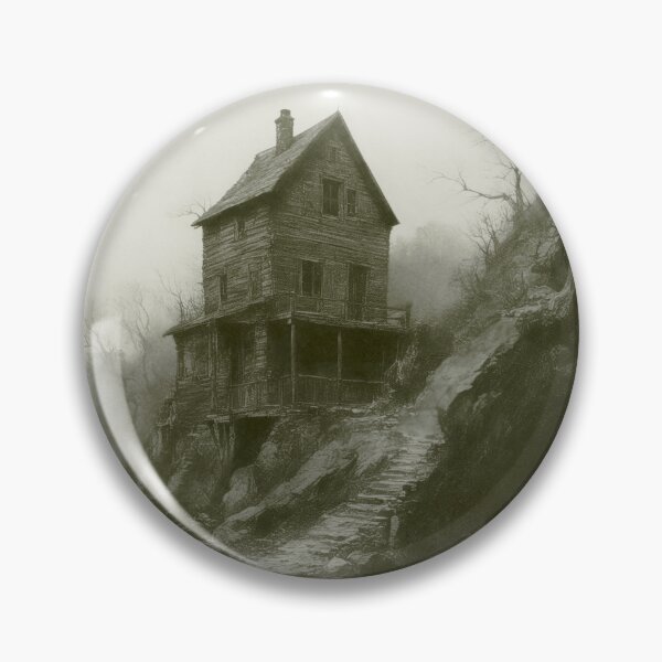 Item preview, Fantasy - The forgotten designed and sold by Mike Savad Photography.