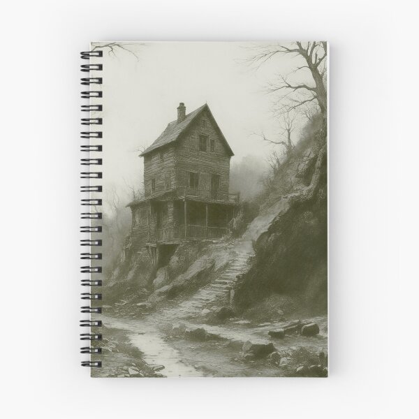 Item preview, Fantasy - The forgotten designed and sold by Mike Savad Photography.