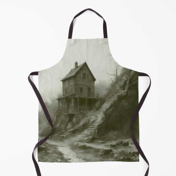 Item preview, Fantasy - The forgotten designed and sold by Mike Savad Photography.