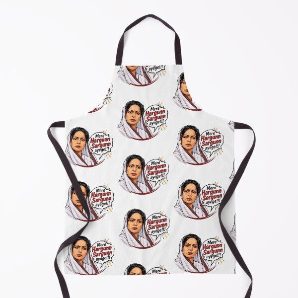 Item preview, Mother's Love designed and sold by FEEL GOOD CLUB DESIGNS.