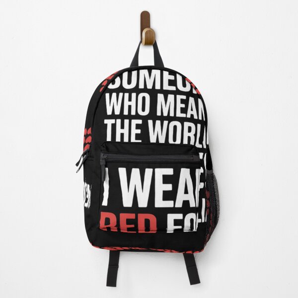 Item preview, Hemophilia Awareness designed and sold by BlassmausArt.