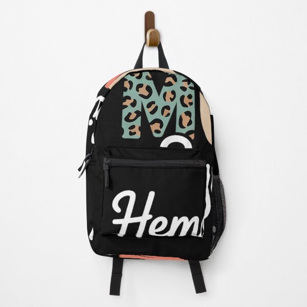 Item preview, Hemophilia Mom Mother Day designed and sold by BlassmausArt.