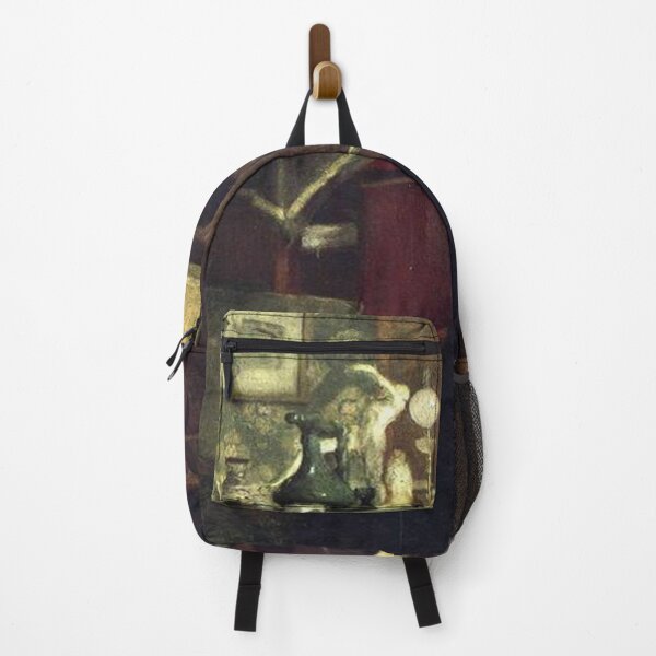 Item preview, Woman Reading designed and sold by artartartt.