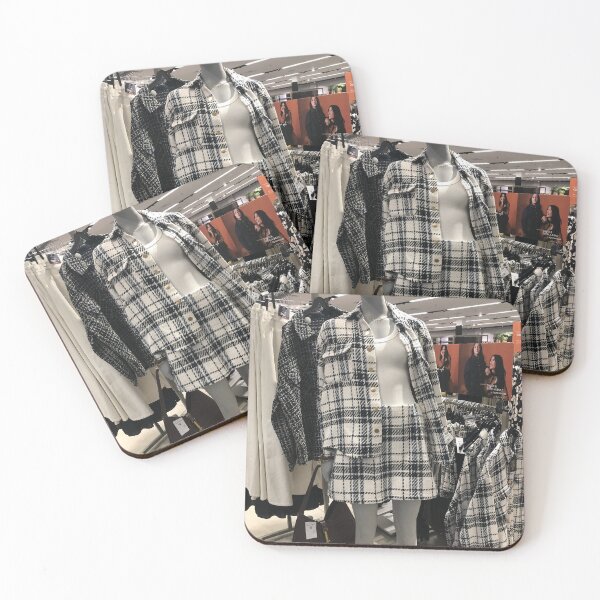 Item preview, Modern clothing designed and sold by Soft Grind Studio.
