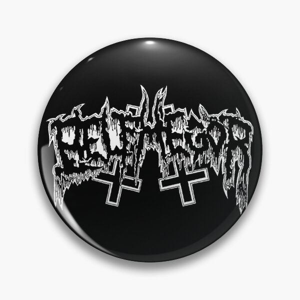 Item preview, Inverted Cross Art designed and sold by galiheersafdas.