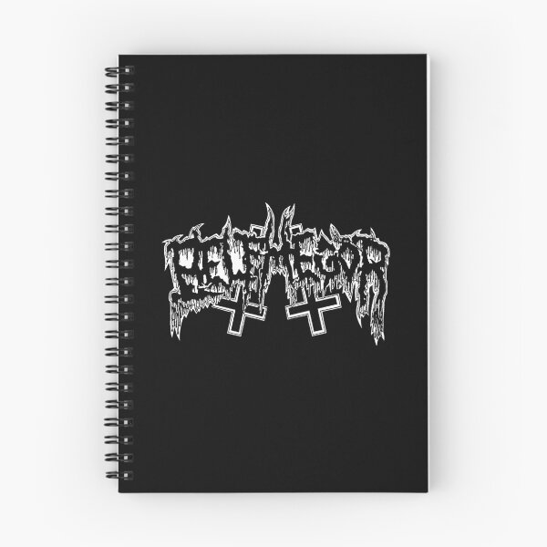 Item preview, Inverted Cross Art designed and sold by galiheersafdas.
