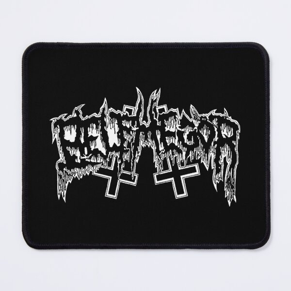 Item preview, Inverted Cross Art designed and sold by galiheersafdas.