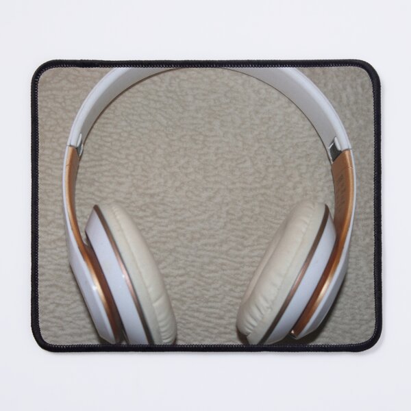 Item preview, Experience pleasure with purity designed and sold by sadeek1021953Ss.