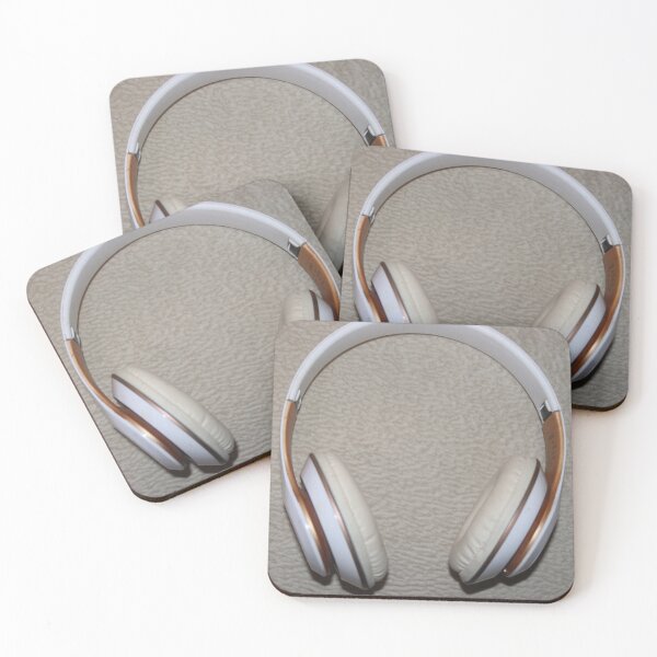 Item preview, Experience pleasure with purity designed and sold by sadeek1021953Ss.