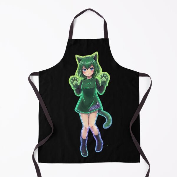 Item preview, ASTRA // SHY // NEO-KAWAII EDITION designed and sold by dragon580.