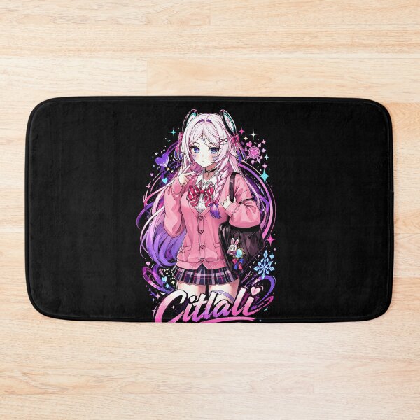 Item preview, Citlali Genshin designed and sold by thedarkfantasy.