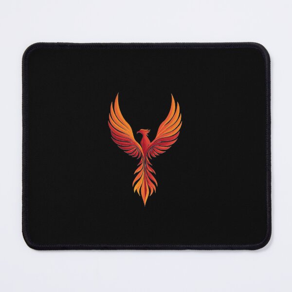 Item preview, Phoenix  designed and sold by Foolkiller88.
