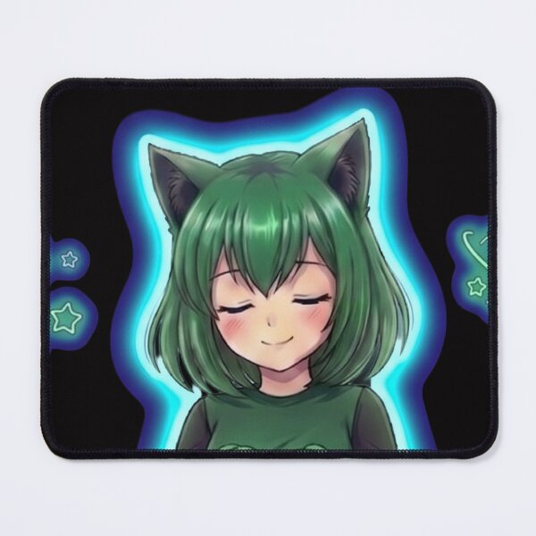 Item preview, ASTRA // DREAMER // NEO-KAWAII EDITION designed and sold by dragon580.
