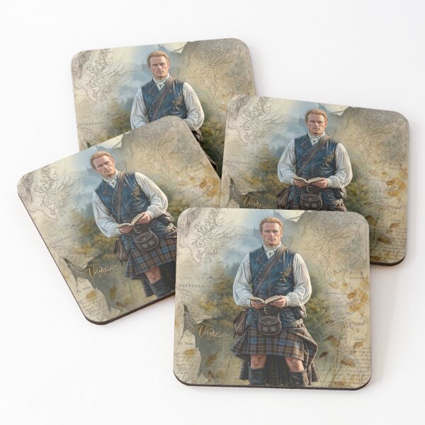 Item preview, The cost of our peace designed and sold by Vera-Adxer.