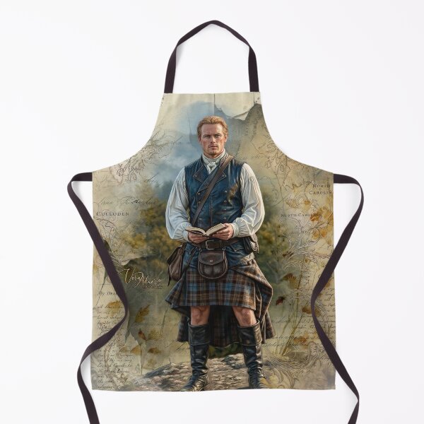 Item preview, The cost of our peace designed and sold by Vera-Adxer.