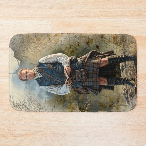 Item preview, The cost of our peace designed and sold by Vera-Adxer.