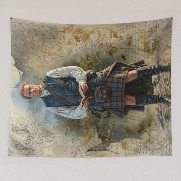 Item preview, The cost of our peace designed and sold by Vera-Adxer.